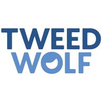 Tweed Wolf coupons